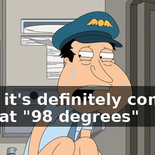 b9a9da6e-fabf-4657-8c6b-7a61a9307ea5.gif
