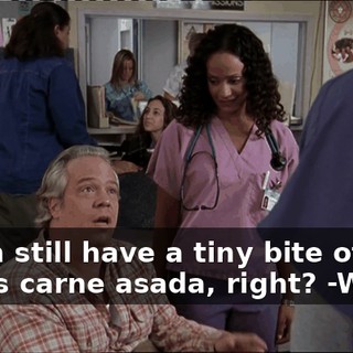 b9aa4e22-1d34-42fd-89e4-414f98298617.gif