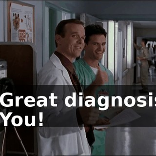 b9aa51a8-7ade-4824-ae9e-db67223268e1.gif