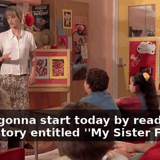 b9aa568c-703a-48ba-832a-e70d9202bbce.gif