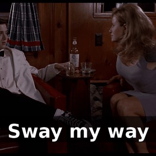 b9ab0d3f-58e6-4683-9be7-a45951a2cea3.gif