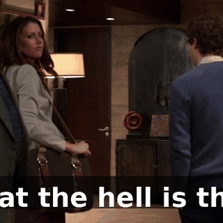 b9ab13f8-47c5-416f-89f3-2ea4d68d0355.gif
