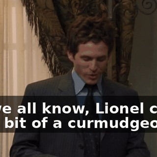 b9ab3c72-8b49-4d89-88f6-b5655e29ad73.gif