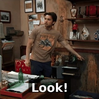 b9ac78b0-177d-4c13-8121-c813b3b8d43a.gif