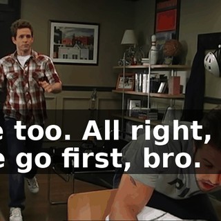 b9ac7c45-d002-44f1-be75-ecfbb040169b.gif