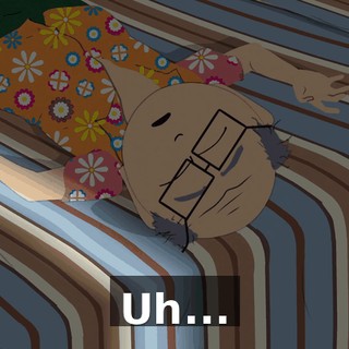 b9ac7e9f-c6b3-46e7-9889-9f1be75f42eb.gif