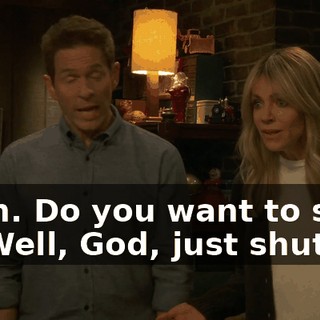 b9ac8824-cd2f-45f5-a2e8-80c404c0ecbc.gif