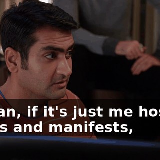 b9accb8d-7a08-4155-89d2-cefb8cdbdc4b.gif