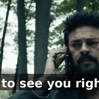 b9ad3e68-1017-4b6b-9ab1-f57d11b3c45f.gif