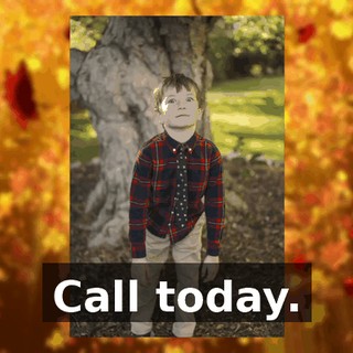 b9ad510c-5255-4c27-ae3b-662faffc8886.gif