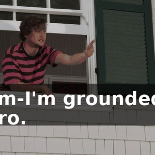b9ad5c09-72fa-4ac7-8070-d667cc34e5b3.gif