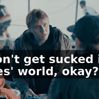 b9ad7e88-8495-48ad-9b01-7385a22a77b1.gif