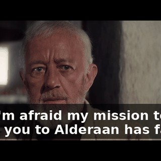 b9adf61a-c96c-4636-98a0-ad3c5e027983.gif