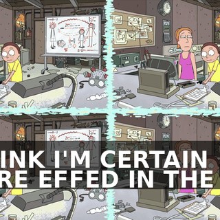 b9ae306f-9f43-4316-b737-5faa22eae46a.gif