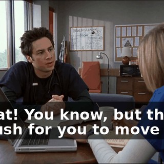 b9ae74be-8e91-465b-b9b8-60c2f53d1681.gif