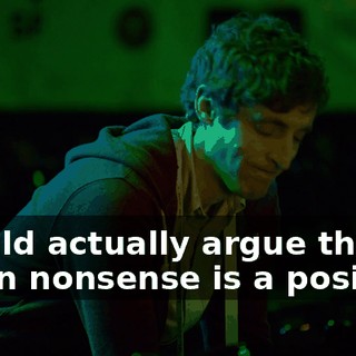 b9afb7a1-2d44-4a01-80bb-a643c6a62a63.gif
