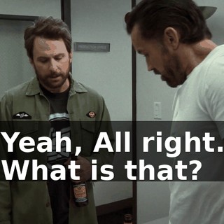 b9b032f3-c53f-4a5f-bc98-99aad29e97f3.gif