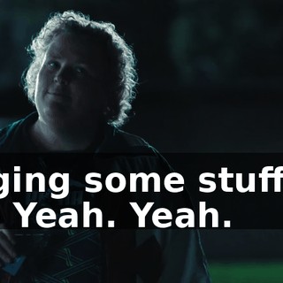 b9b06bf8-6fa3-4a3c-ae57-2976410d9e04.gif
