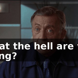 b9b07b47-8c45-4f77-b714-91c524e1ac74.gif