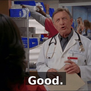 b9b0e204-1ed7-43ba-842e-c8785c414229.gif