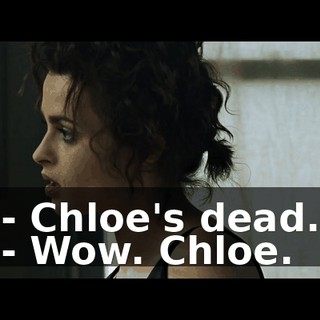 b9b117e1-f9ee-485f-aef4-a800aa201357.gif