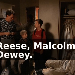 b9b1bfe7-d958-47ce-8d81-88b71b4299ff.gif