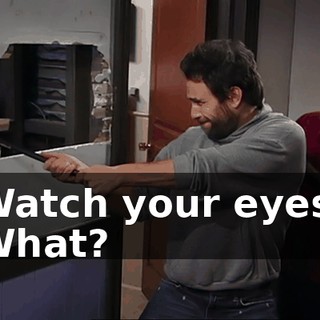 b9b1e239-b859-431a-98c6-89dcfb1a9764.gif