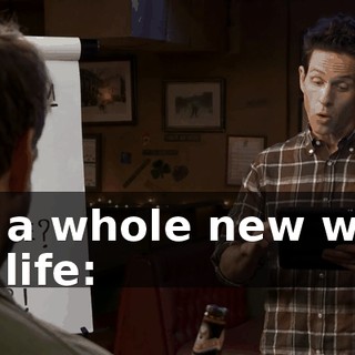 b9b1f94c-06b4-4e82-bb91-b9b04b9fad7c.gif