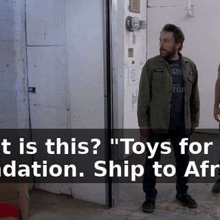 b9b2c888-fb80-4f7b-ae07-00af1a2b4944.gif