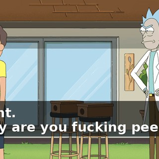b9b36e01-61ff-445b-8885-431475cb8c4c.gif