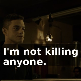 b9b37b77-aa70-4984-8076-625ff1fdc176.gif