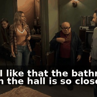 b9b3fe83-4983-4d0c-b9df-9fa2edc1bd46.gif