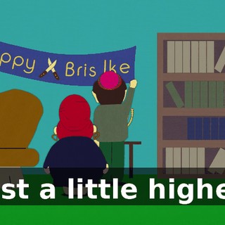 b9b4a3ce-1855-42d2-93da-11a256decf52.gif