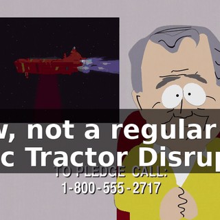 b9b4e3e3-8d04-4c62-b1e3-7b0e9e7f8520.gif