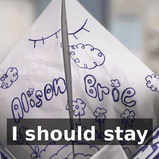 b9b4ef0b-6611-4565-9069-2faf5251971c.gif