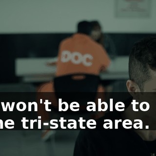 b9b53481-e3be-4e81-8c1a-48d16a965e84.gif