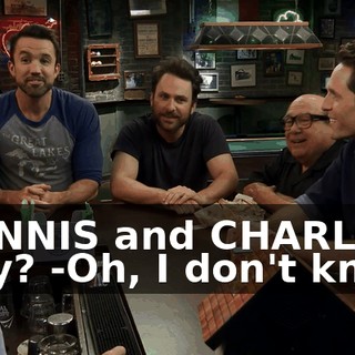 b9b53e6f-209e-4a7f-ab63-fbd370549f80.gif