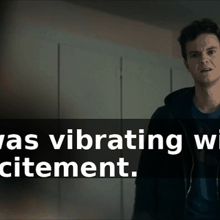 b9b71ad1-1d5e-47a6-853b-2d34f74d2bee.gif