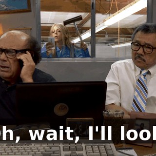 b9b7230e-3e96-4e98-b3b5-8463826da25a.gif
