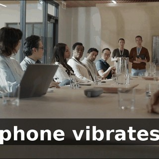 b9b79bb3-03d6-45fa-8528-3d89320c1f36.gif