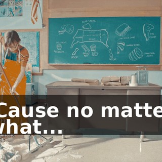 b9b7b5e7-9f37-4e40-bb08-f396b71bbdde.gif