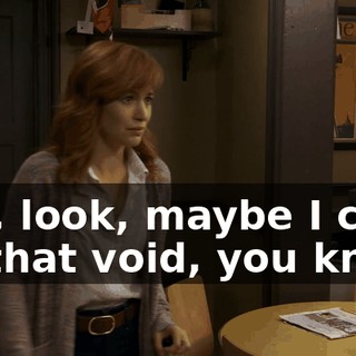 b9b7ea15-5b7b-4a3d-a75b-ae616253000f.gif