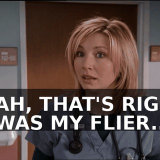 b9b8368b-99dc-45f3-9501-e5ec025ca0a6.gif
