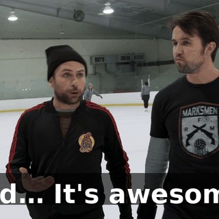b9b87bff-6657-4c5d-bbef-b1ac643bd660.gif