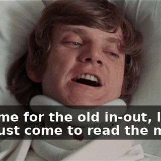 b9b87f83-54af-4f88-8c4b-39c9a068a925.gif