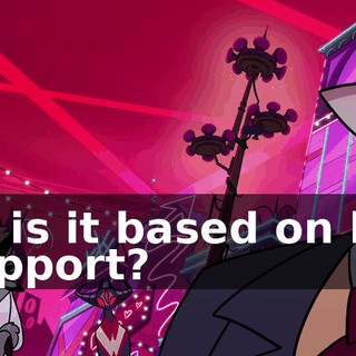 b9b89ed3-644f-4778-99e9-4ec5dc30d8db.gif