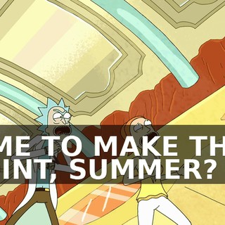 b9b8c8ae-e5d2-4a1e-8664-bce671ff7e56.gif