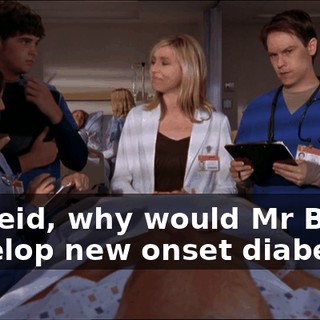 b9b91d0e-6549-47f5-a175-acadde66dfb7.gif