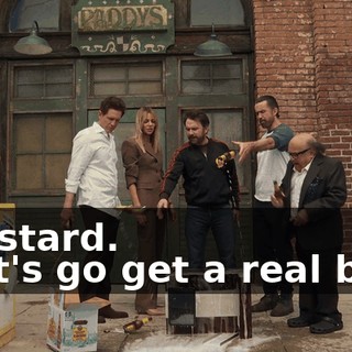 b9b94d81-b01f-4ba4-bc1f-698d84ce6caa.gif