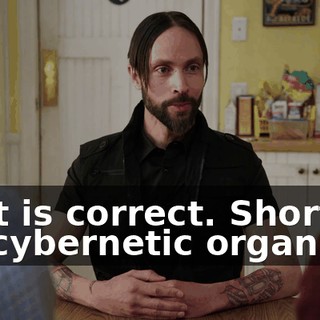 b9b9643f-e01f-42ba-9ca6-2cdeb5825e22.gif